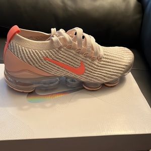 Air Vapormax Flyknit 3
